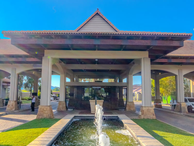 Vacant Land Residential For Sale In Hartbeespoort - Photo 9