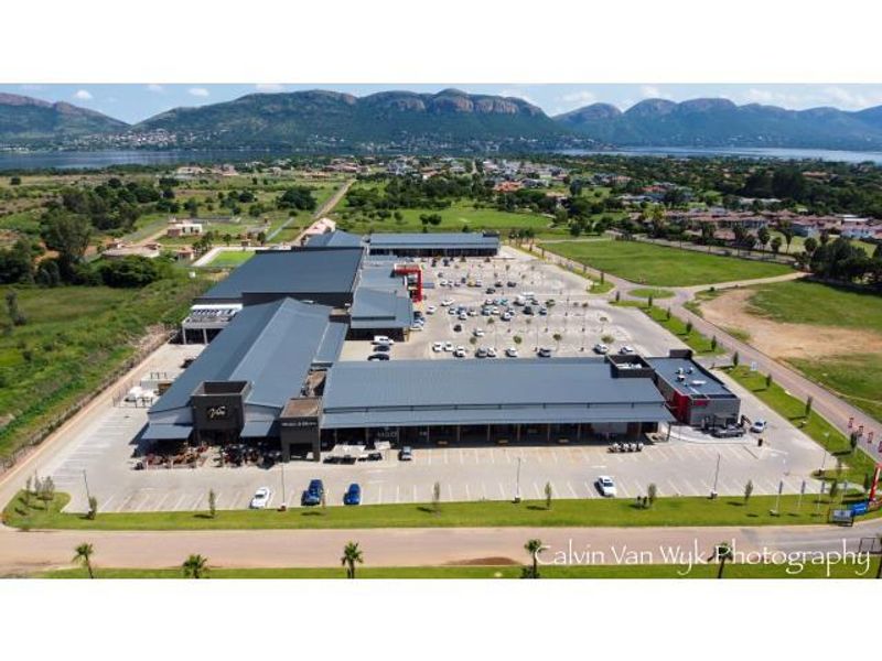 Vacant Land Residential For Sale In Hartbeespoort - Photo 10