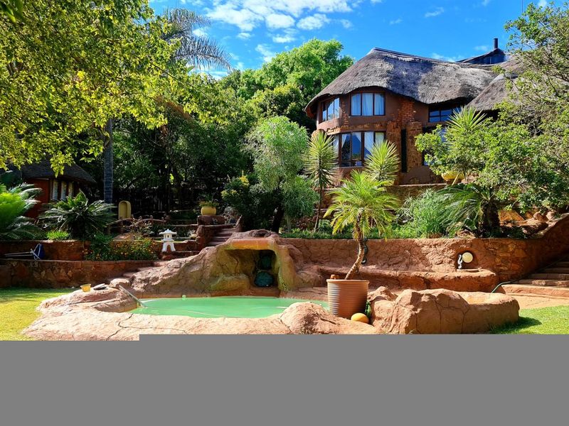 House For Sale In Pretoria - Photo 3