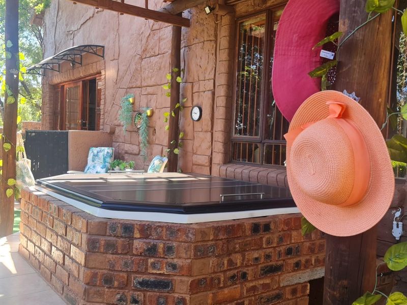 House For Sale In Pretoria - Photo 9