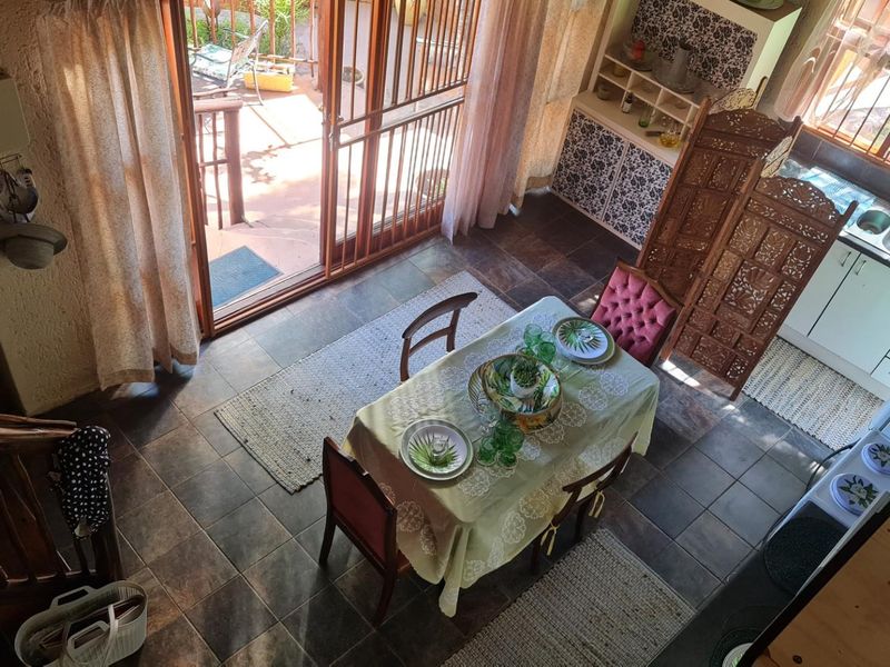 House For Sale In Pretoria - Photo 10