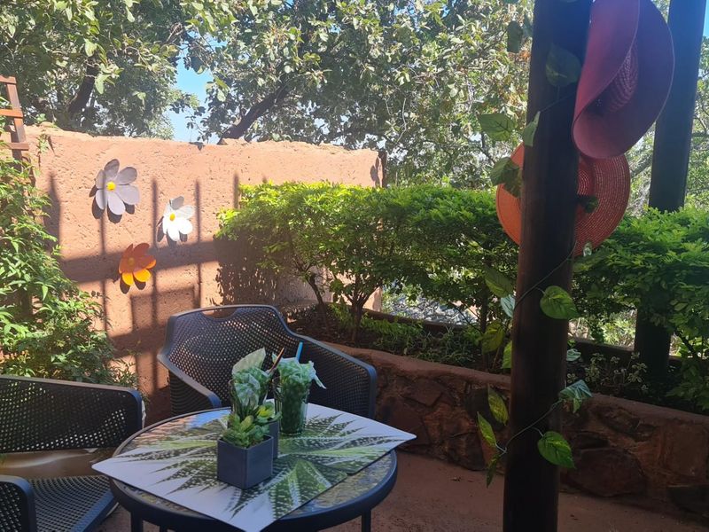 House For Sale In Pretoria - Photo 8