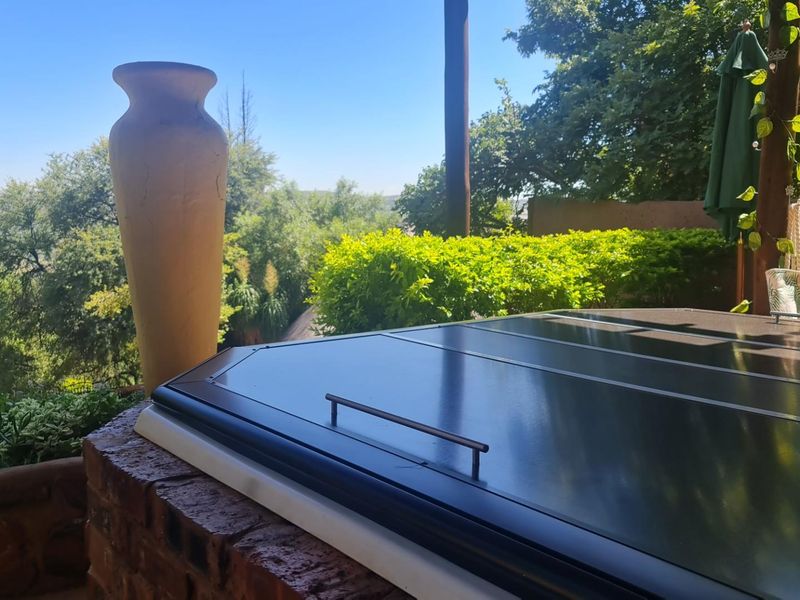 House For Sale In Pretoria - Photo 7