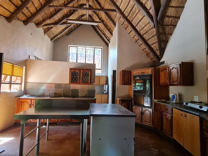 House For Sale In Pretoria - Photo 2