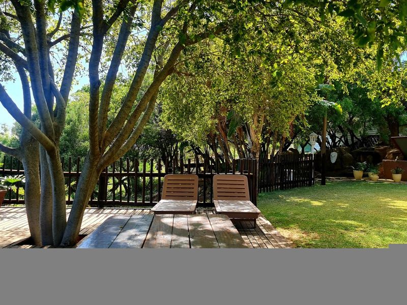 House For Sale In Pretoria - Photo 4