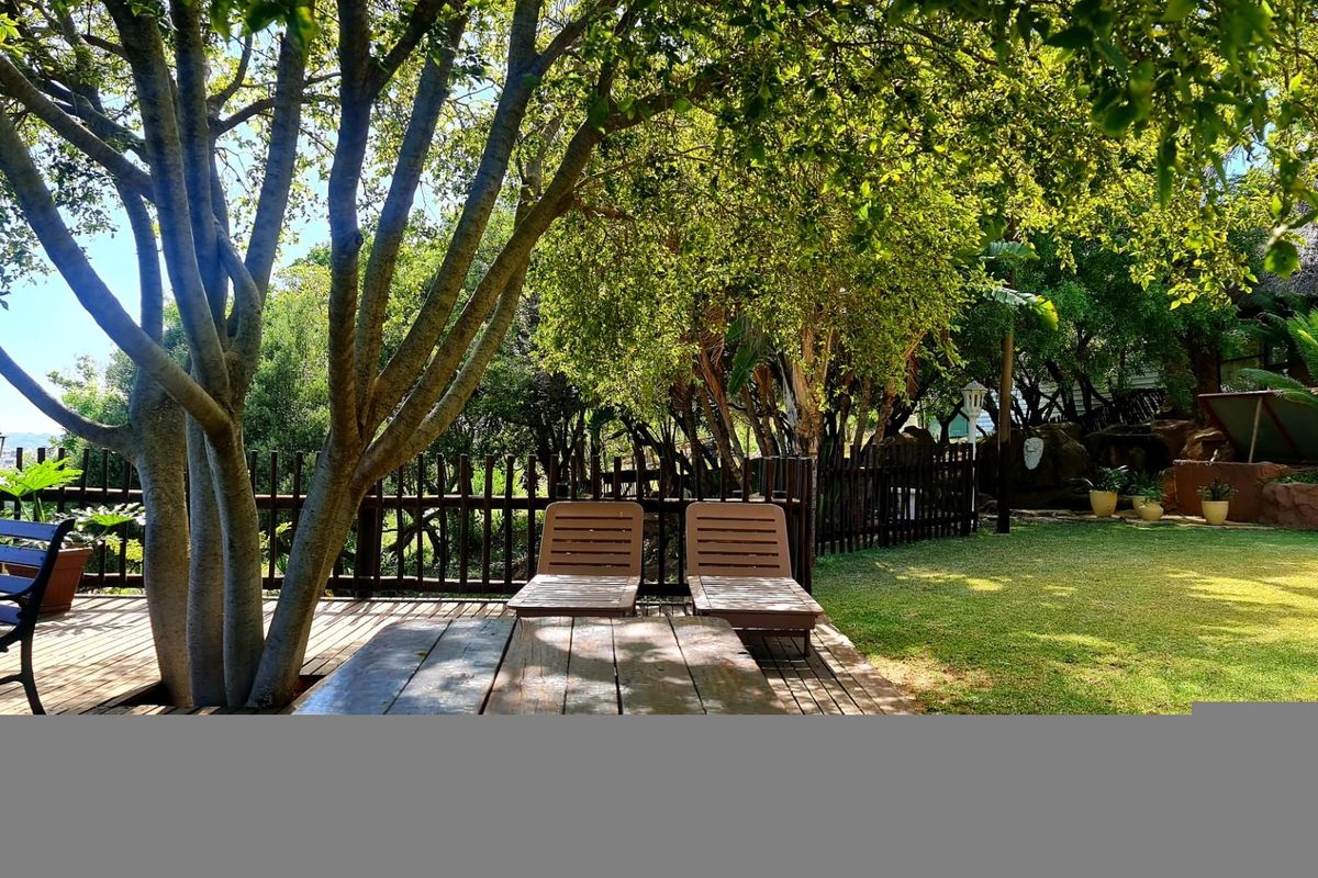 House For Sale In Pretoria - Photo 4