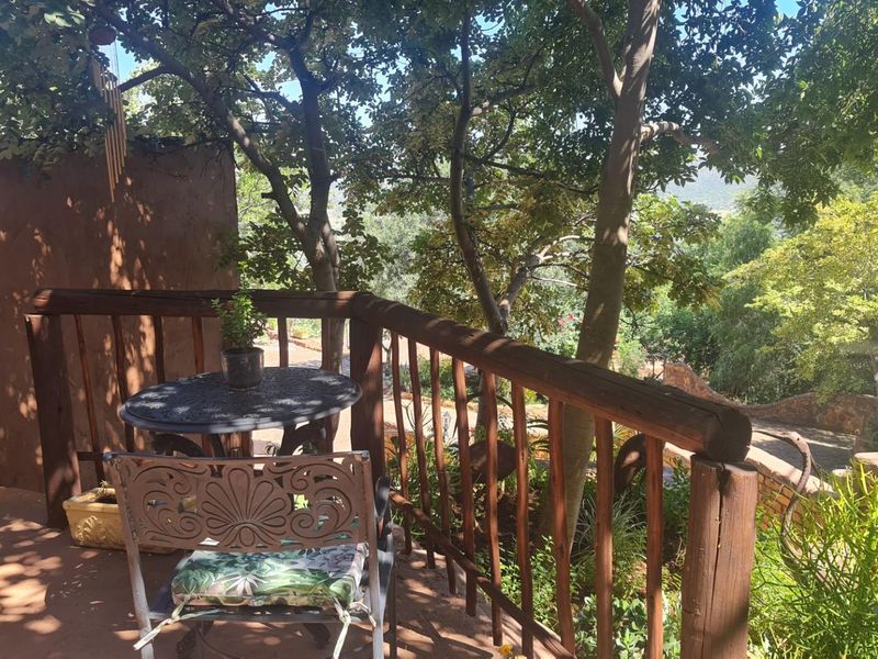 House For Sale In Pretoria - Photo 6