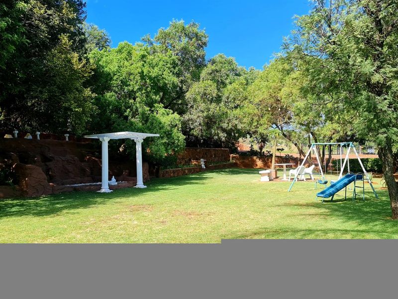 House For Sale In Pretoria - Photo 5