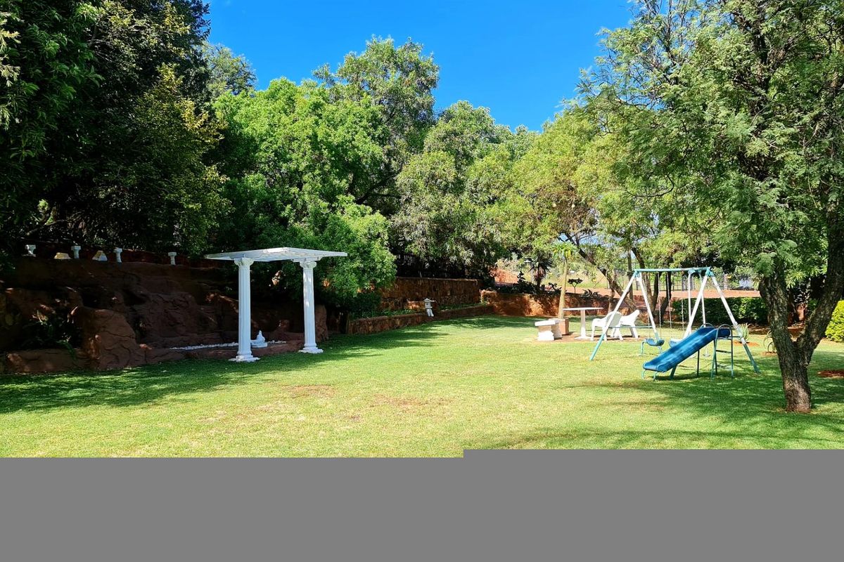 House For Sale In Pretoria - Photo 5