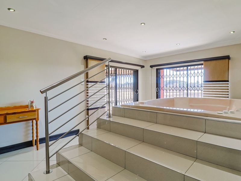 House For Sale In Meyerton - Photo 2