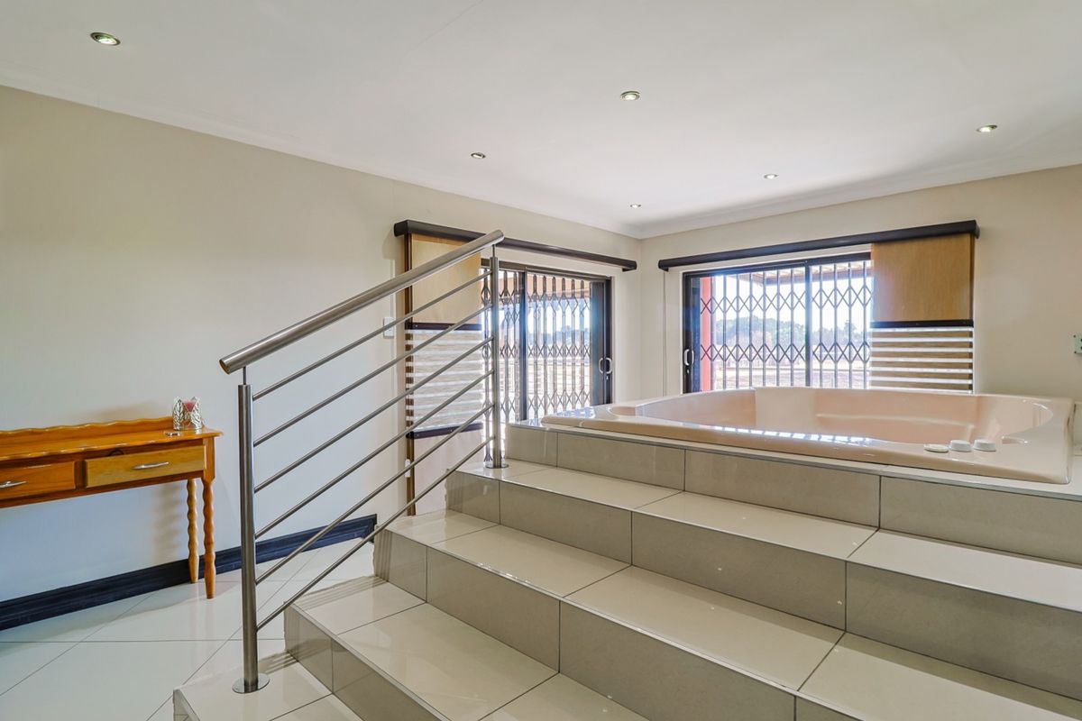 House For Sale In Meyerton - Photo 2