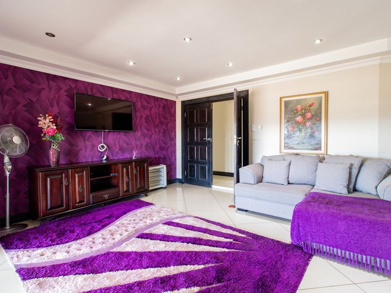 House For Sale In Meyerton - Photo 4