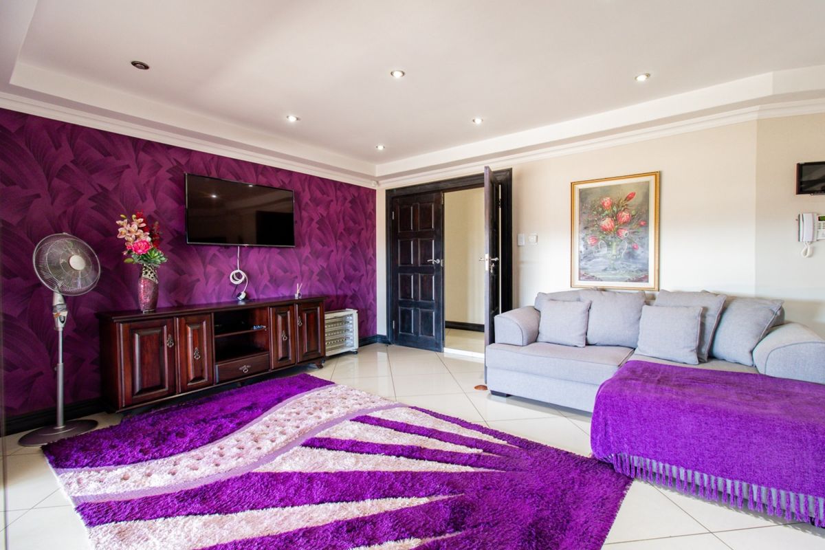House For Sale In Meyerton - Photo 4