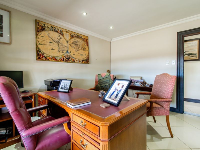 House For Sale In Meyerton - Photo 3