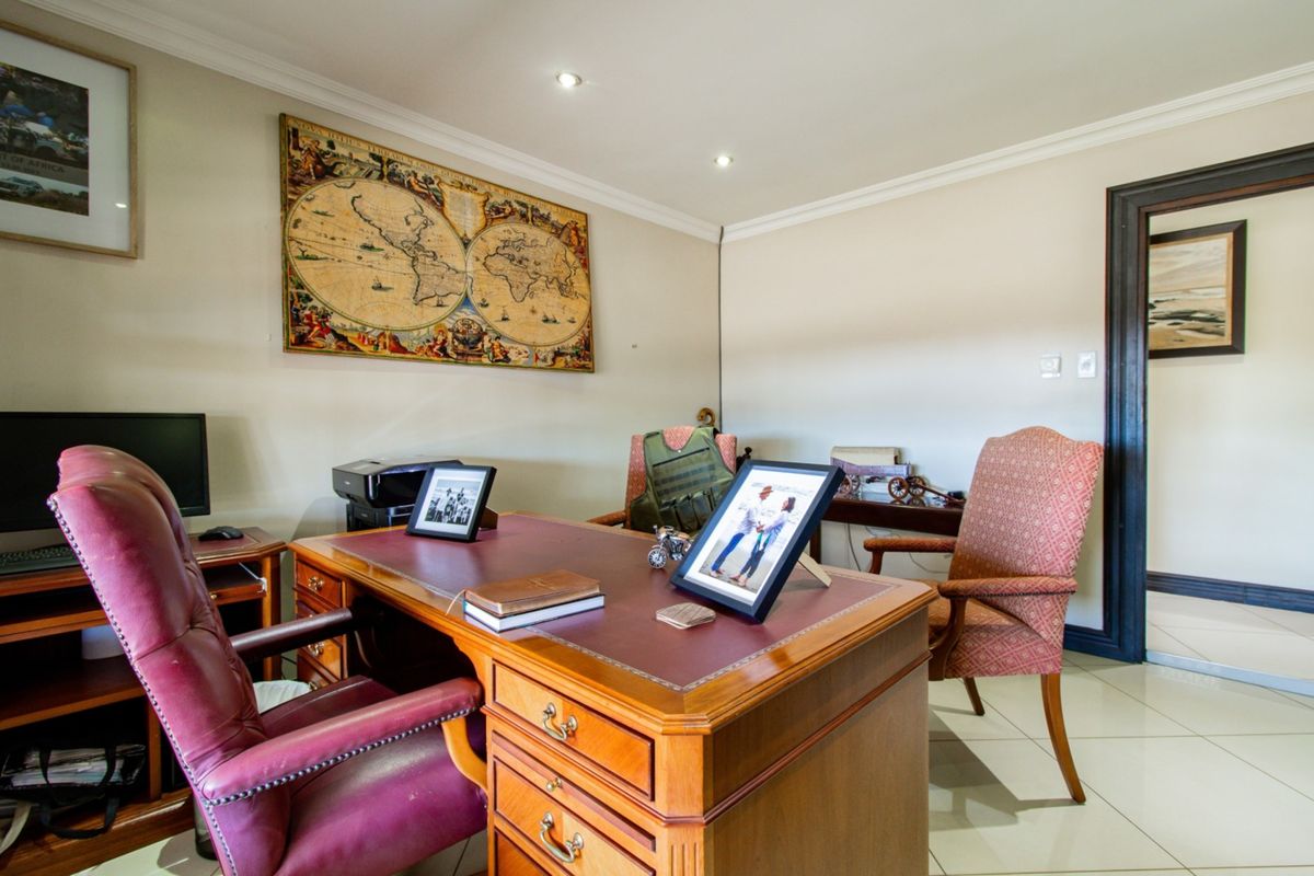 House For Sale In Meyerton - Photo 3