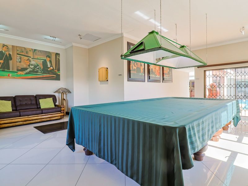 House For Sale In Meyerton - Photo 10