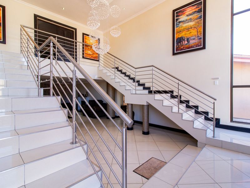 House For Sale In Meyerton - Photo 5