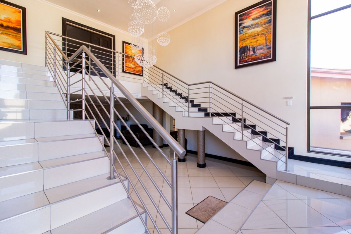 House For Sale In Meyerton - Photo 5