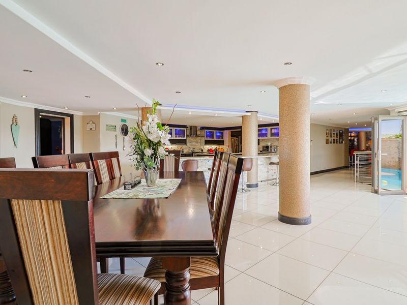 House For Sale In Meyerton - Photo 9