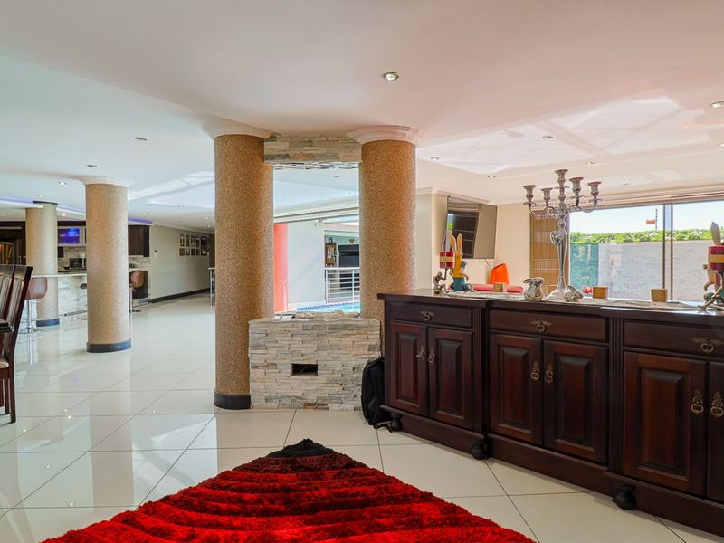 House For Sale In Meyerton - Photo 8