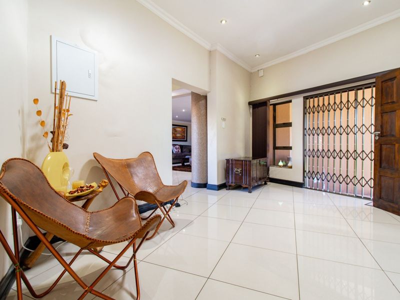 House For Sale In Meyerton - Photo 7