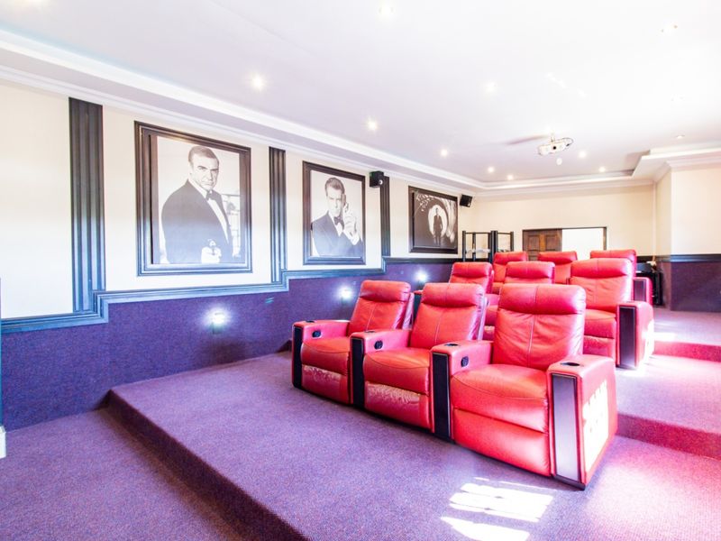 House For Sale In Meyerton - Photo 6