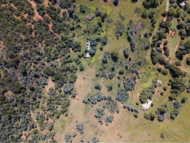 Agricultural. Residential. Options are available! - Photo 10