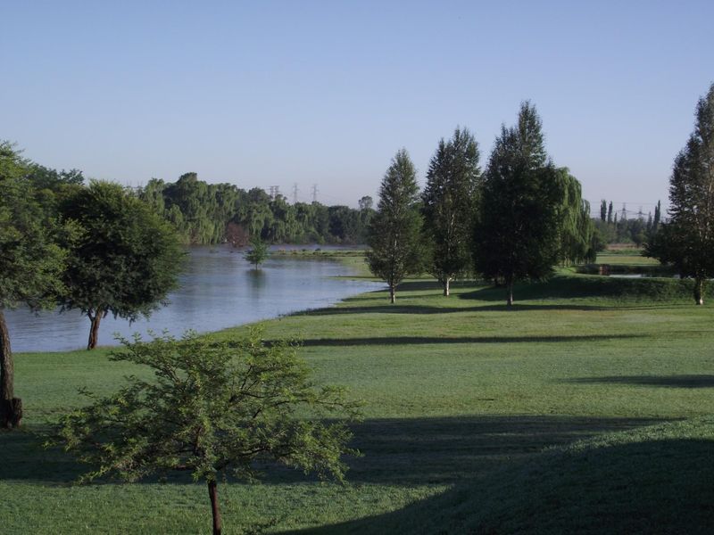 Much needed one of a kind Residential Development in Meyerton, - Photo 3