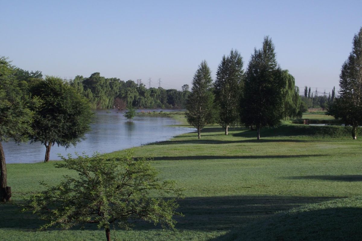 Much needed one of a kind Residential Development in Meyerton, - Photo 3