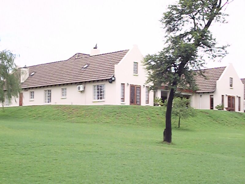 Much needed one of a kind Residential Development in Meyerton, - Photo 5