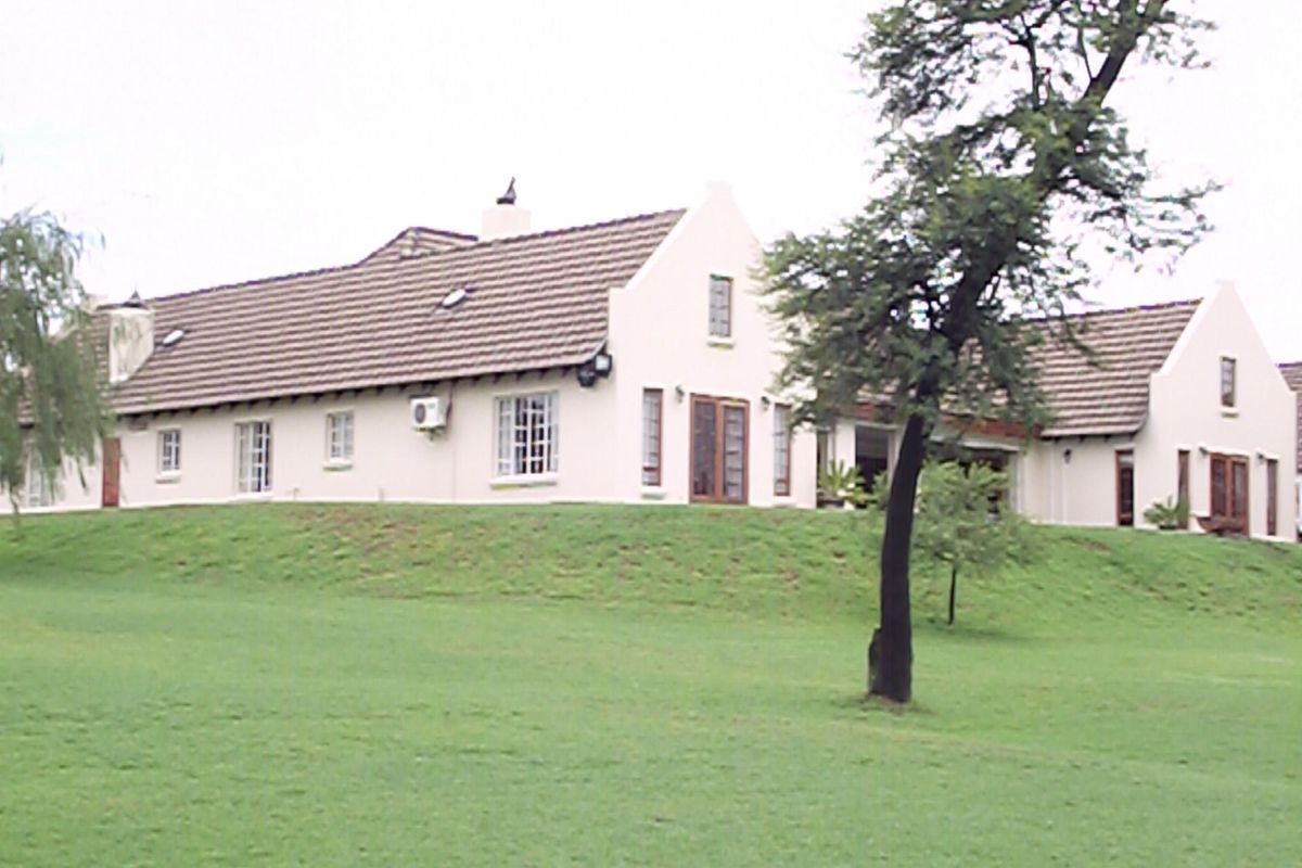 Much needed one of a kind Residential Development in Meyerton, - Photo 5