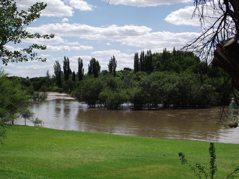 Much needed one of a kind Residential Development in Meyerton, - Photo 6