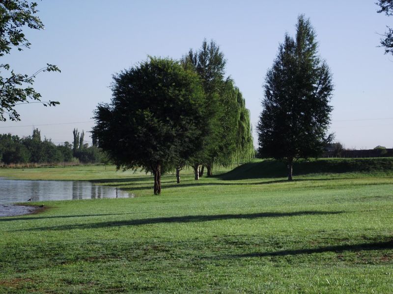 Much needed one of a kind Residential Development in Meyerton, - Photo 4