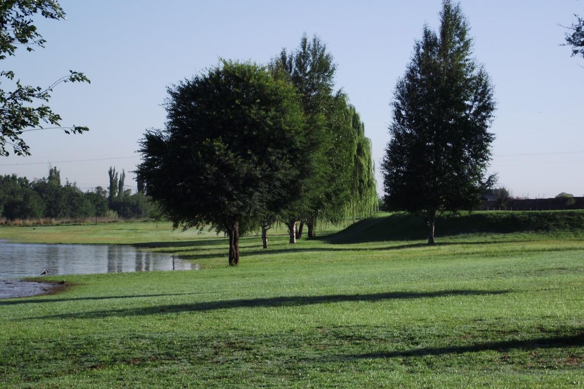 Much needed one of a kind Residential Development in Meyerton, - Photo 4