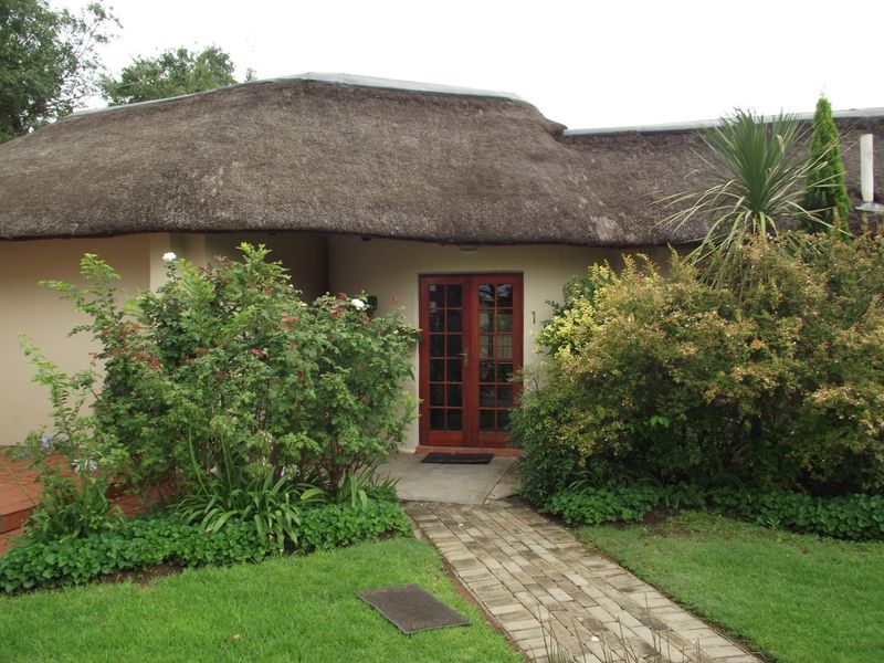 Much needed one of a kind Residential Development in Meyerton, - Photo 9