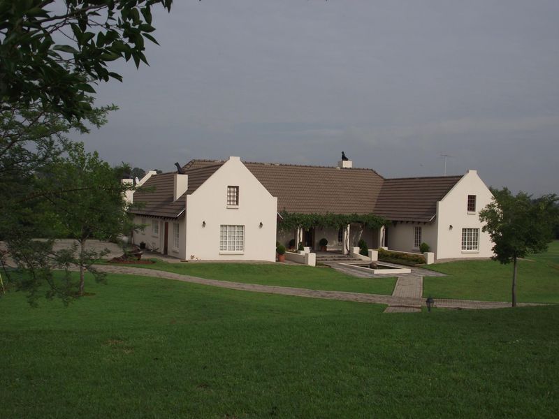 Much needed one of a kind Residential Development in Meyerton, - Photo 8