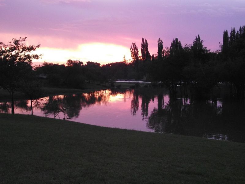 Much needed one of a kind Residential Development in Meyerton, - Photo 7