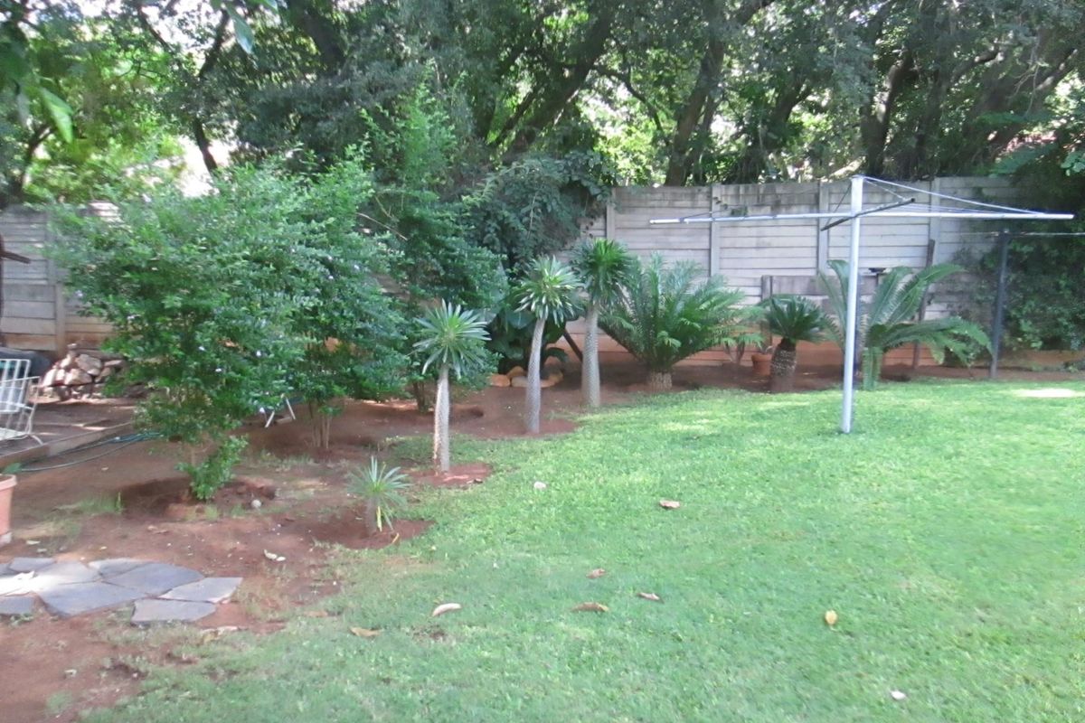 House For Sale In Pretoria - Photo 5