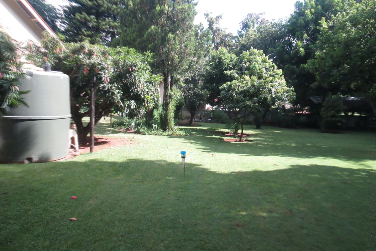 House For Sale In Pretoria - Photo 4