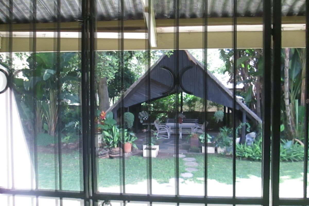 House For Sale In Pretoria - Photo 2