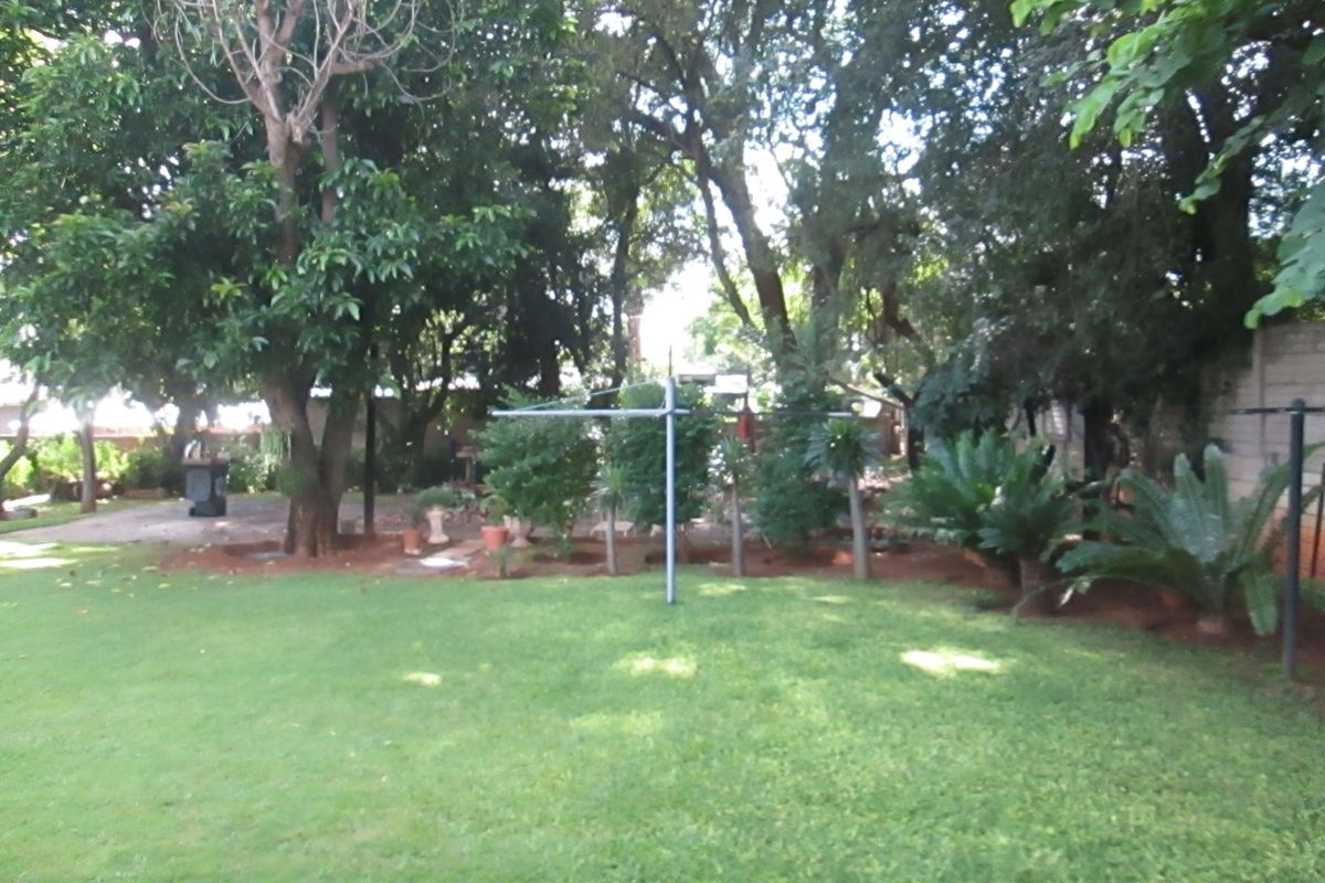 House For Sale In Pretoria - Photo 3