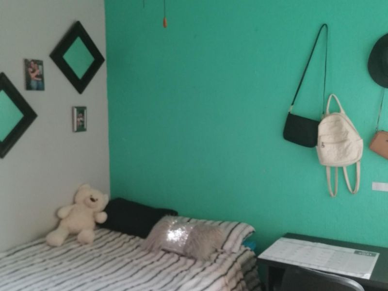 House for sale in Pretoria North - Photo 10