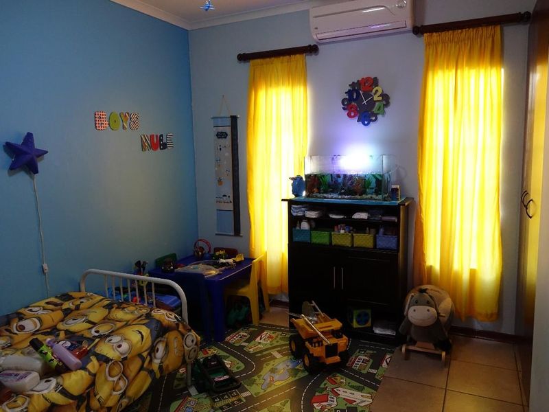 House For Sale In Mooinooi - Photo 10