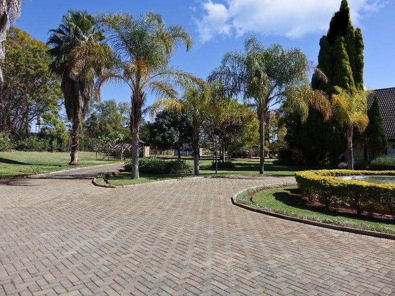 House For Sale In Mooinooi - Photo 2