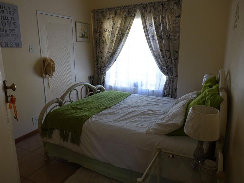 House For Sale In Mooinooi - Photo 9