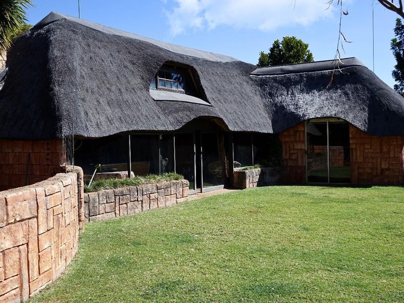 House For Sale In Mooinooi - Photo 6