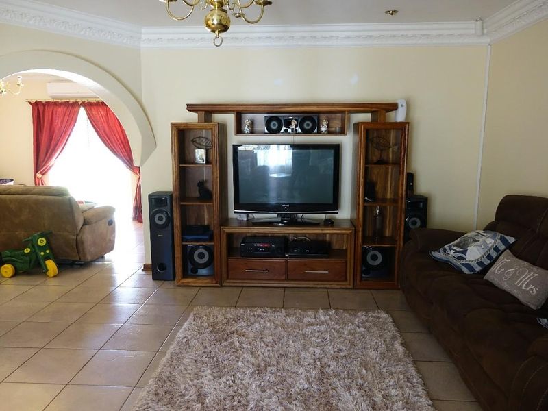 House For Sale In Mooinooi - Photo 7