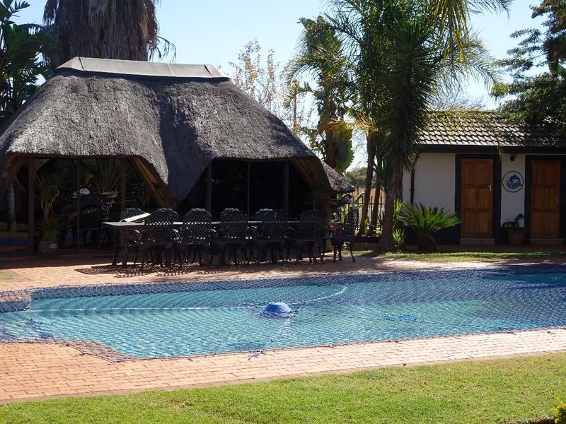 House For Sale In Mooinooi - Photo 5