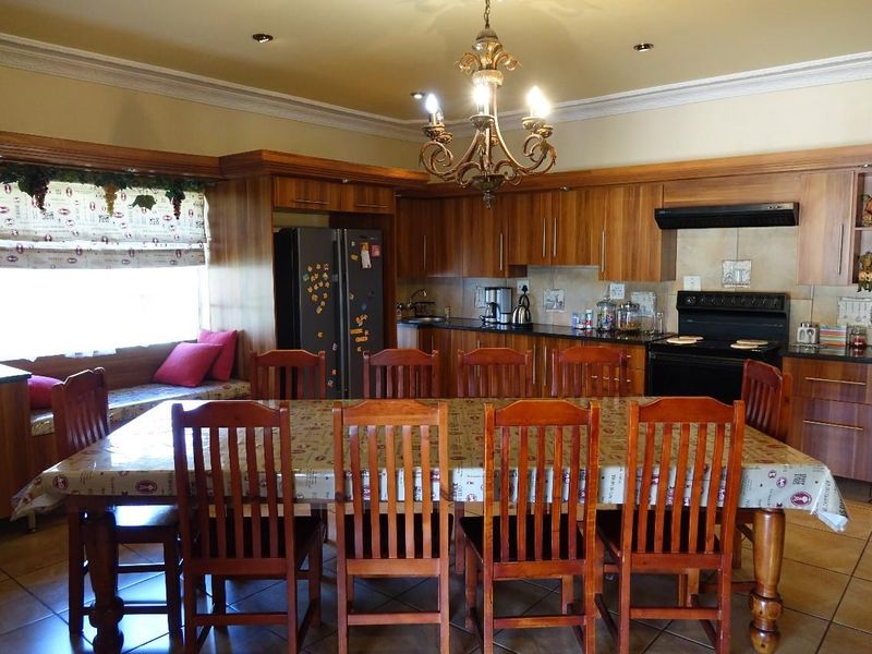 House For Sale In Mooinooi - Photo 3