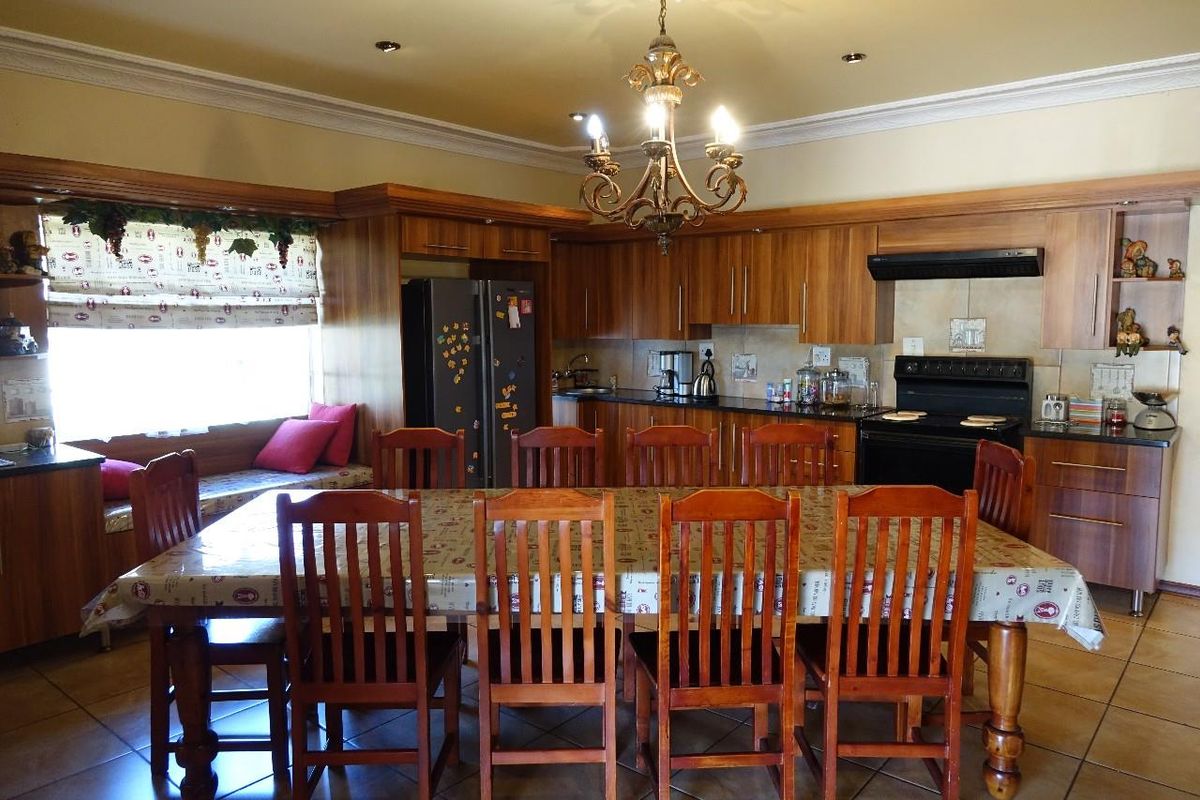 House For Sale In Mooinooi - Photo 3